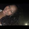 silvialove1